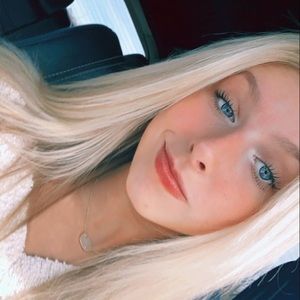 Meet your Posher, Kendal